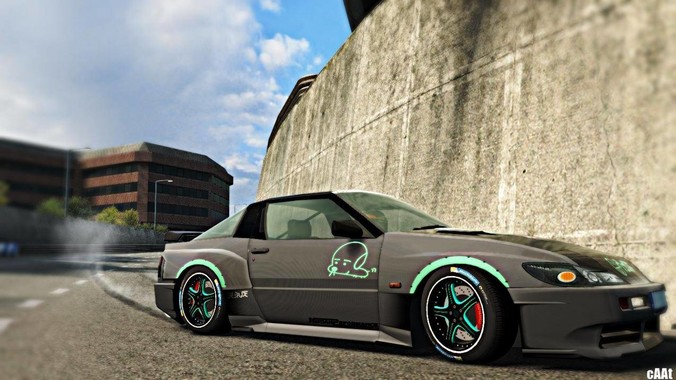 为什么我觉得现在线上大部分都对华为反感，线下华为大卖?