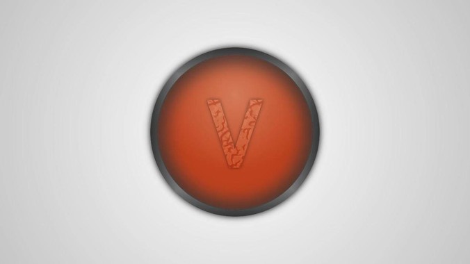 Vue性能优于React，那为什么还不用Vue？