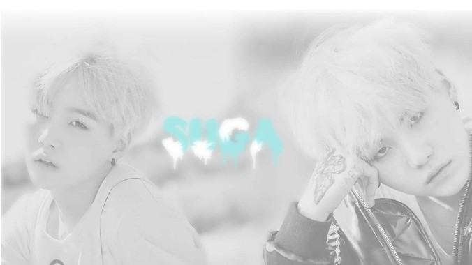 王健林再卖 48 座万达广场，会对万达集团带来哪些影响？目前万达面临怎样的困境？